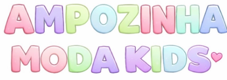 Ampozinha Kids