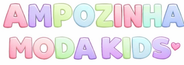 Ampozinha Kids