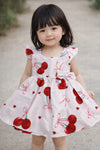 Conjunto Flores