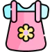 Meninas